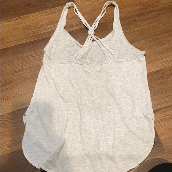 A&F Tank - Picture 5 of 6